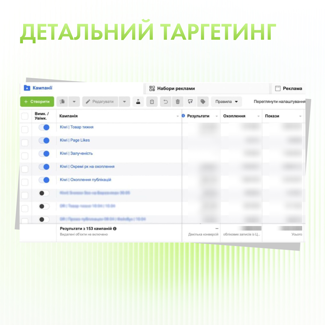 таргет